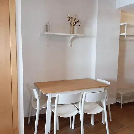 Apartamento Estudio Arttyco Con Piscina Y Jacuzzi Sierra Nevada