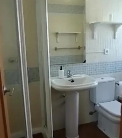 Estudio Arttyco Con Piscina Y Jacuzzi Apartamento Sierra Nevada