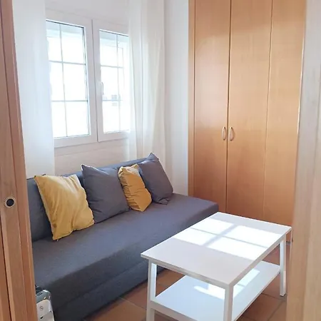 Estudio Arttyco Con Piscina Y Jacuzzi *