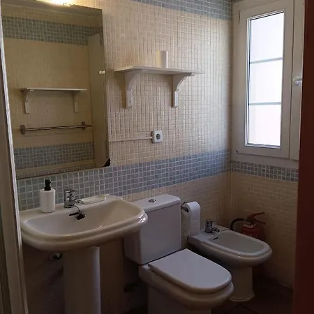 Estudio Arttyco Con Piscina Y Jacuzzi Apartamento *