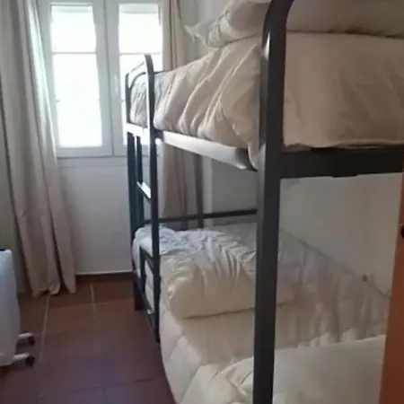 Apartamento Estudio Arttyco Con Piscina Y Jacuzzi